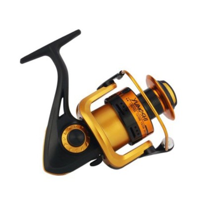 ΜΗΧΑΝΑΚΙΑ ΨΑΡΕΜΑΤΟΣ MF3000 50000-31